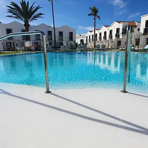 https://fbc-fortuny-resort.maspalomashotels.com