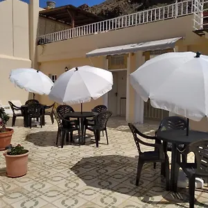 Martell , Playa de Santiago (Isla de la Gomera) Espagne