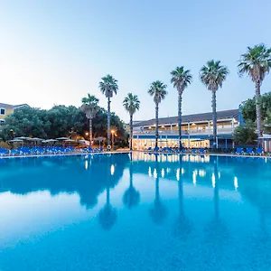 Aparthotel Vibra Blanc Palace