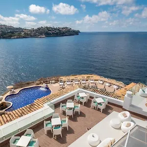 Sentido Fido Punta Del Mar & - Adults Only Hotell
