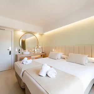 Bordoy Cosmopolitan Hotell