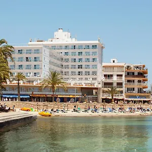 Sunprime Waterfront Adults Only Отель