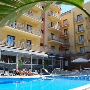 https://stella-maris-blanes.catalonia-hotels.com
