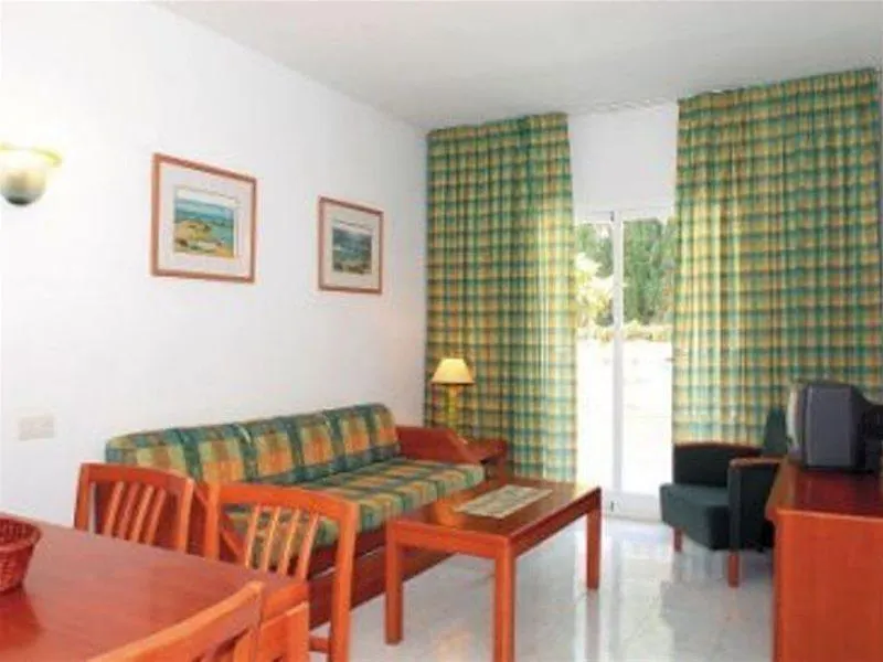 Mar Hotels Playa Mar & Spa Port de Pollenca